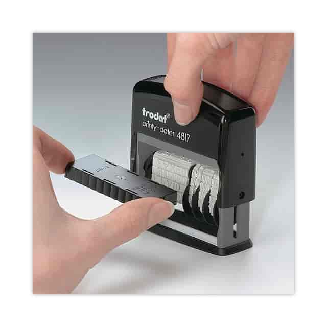 USSE4817 Product Image 6