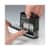 USSE4817 Image Thumbnail 5
