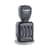 USST2910 Image Thumbnail 1
