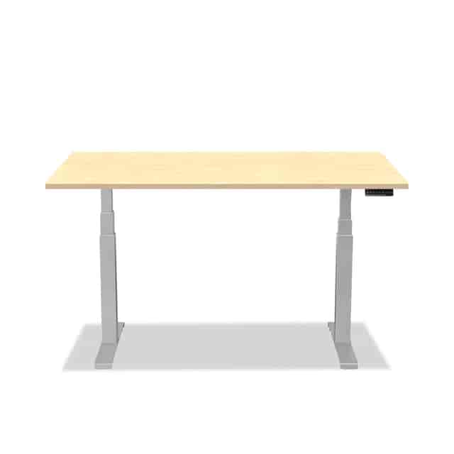 FEL9649801 Product Image 3
