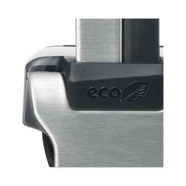 USST5030 Product Image 5