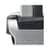 USST5030 Image Thumbnail 4
