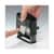 USSE4817 Image Thumbnail 2