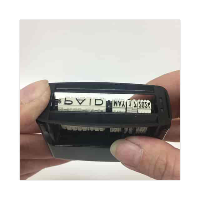 USSE4817 Product Image 5