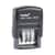 USSE4820 Image Thumbnail 1