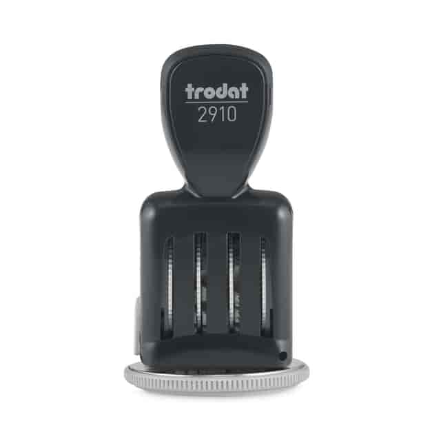 USST2910 Product Image 3