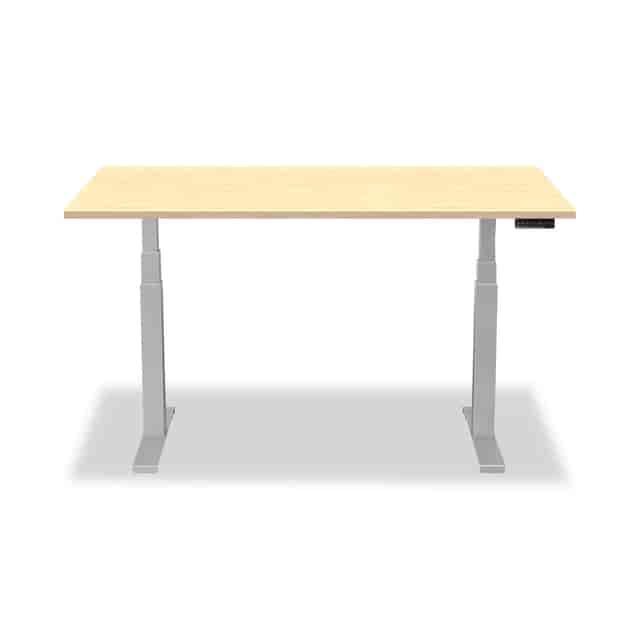 FEL9649901 Product Image 3