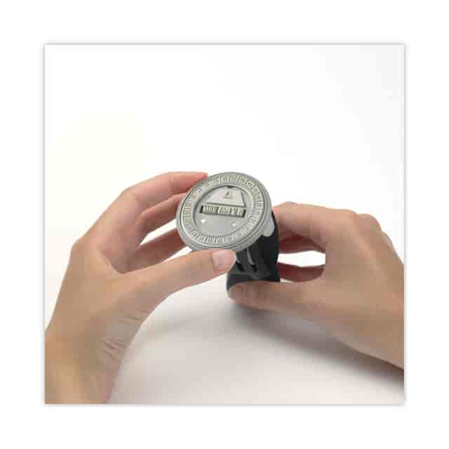 USST2910 Product Image 4