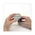 USST2910 Image Thumbnail 3