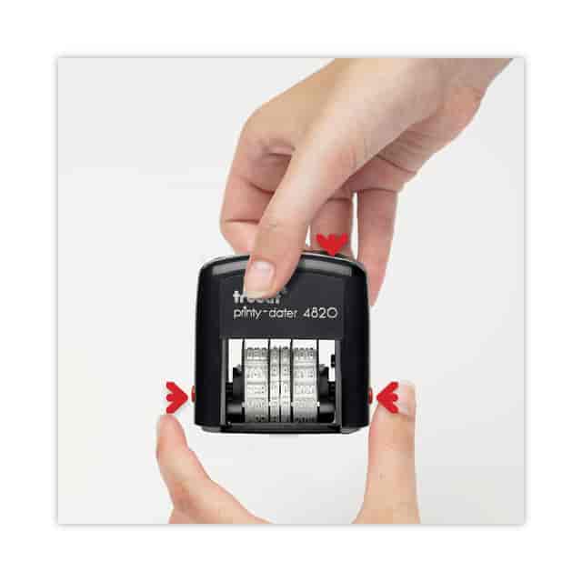 USSE4820 Product Image 5