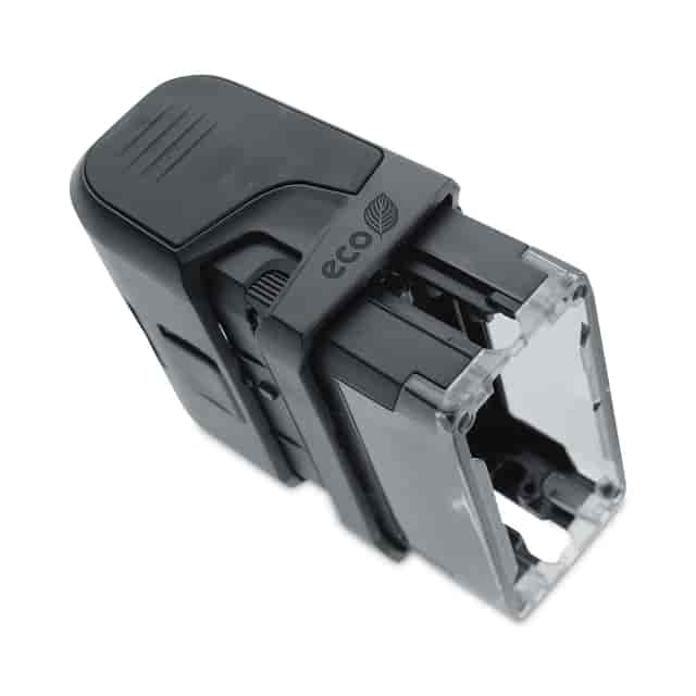 USS5915 Product Image 5