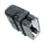 USS5915 Image Thumbnail 4