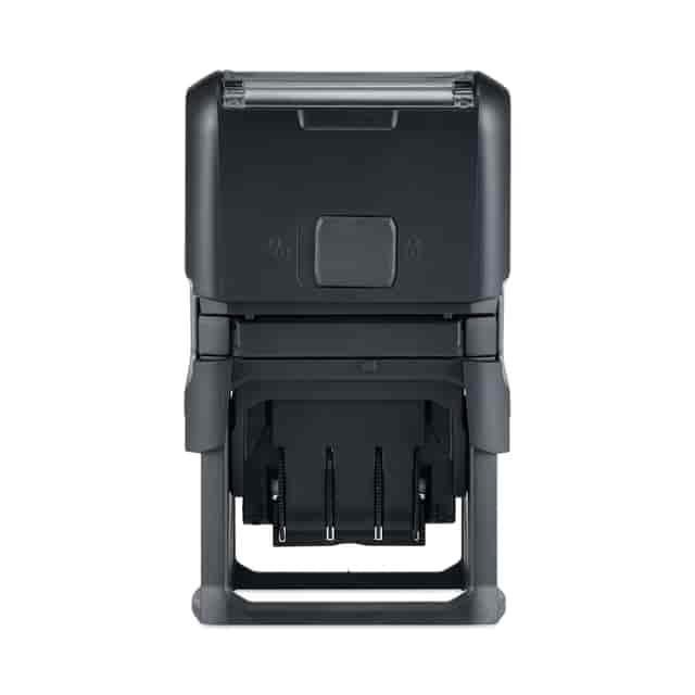 USSE4754 Product Image 5