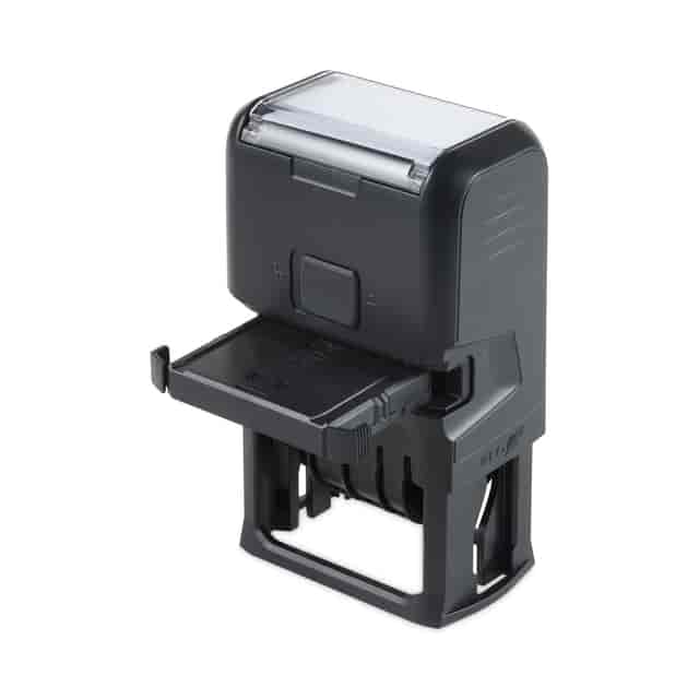 USSE4754 Product Image 4
