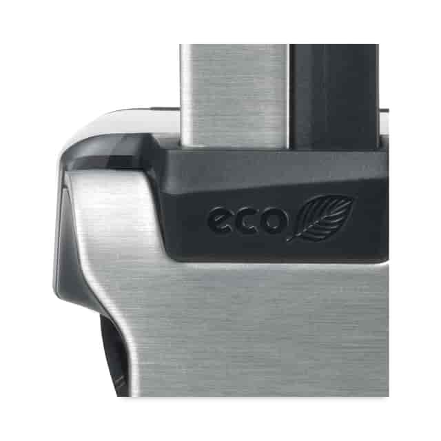 USST5444 Product Image 5