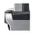 USST5444 Image Thumbnail 4