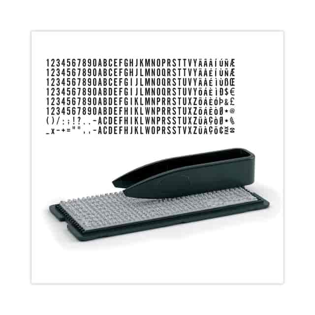 USS5915 Product Image 6