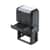 USSE4752 Image Thumbnail 4