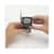 USST2910 Image Thumbnail 5