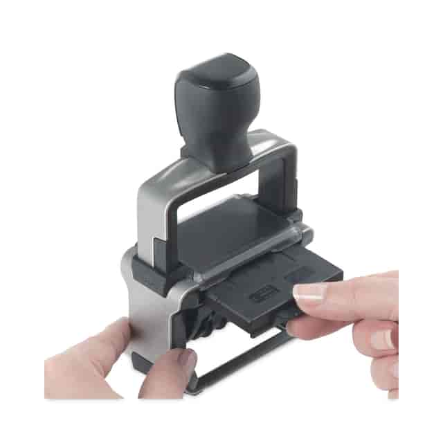 USST5444 Product Image 4