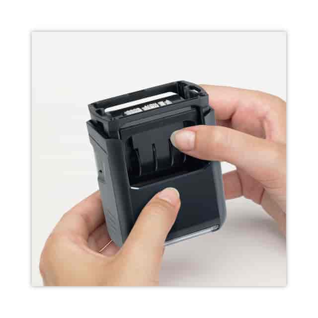 USSE4752 Product Image 3