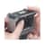 USST5030 Image Thumbnail 3
