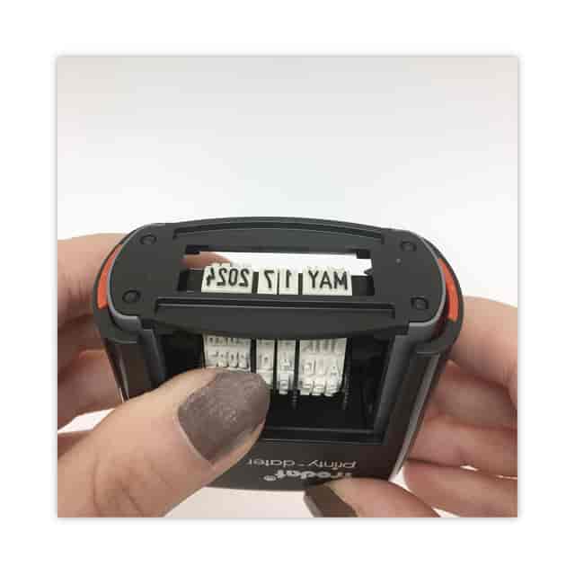 USSE4820 Product Image 4