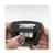 USSE4820 Image Thumbnail 3