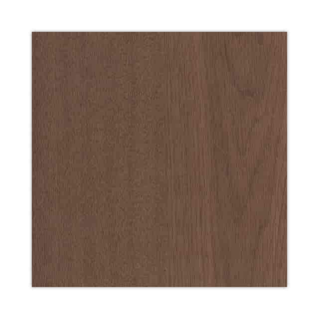 HONPLRS4824LE1 Product Image 3