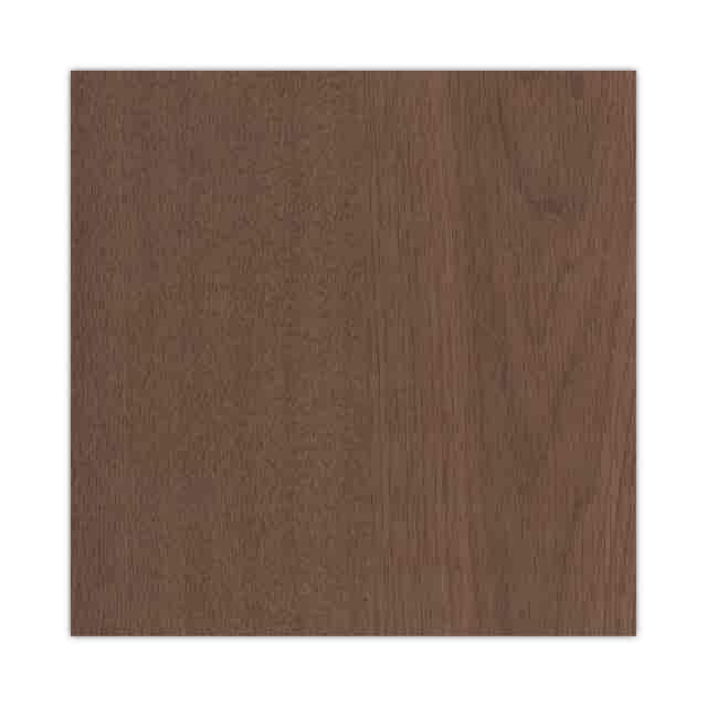 HONLDR72LMLE1 Product Image 4