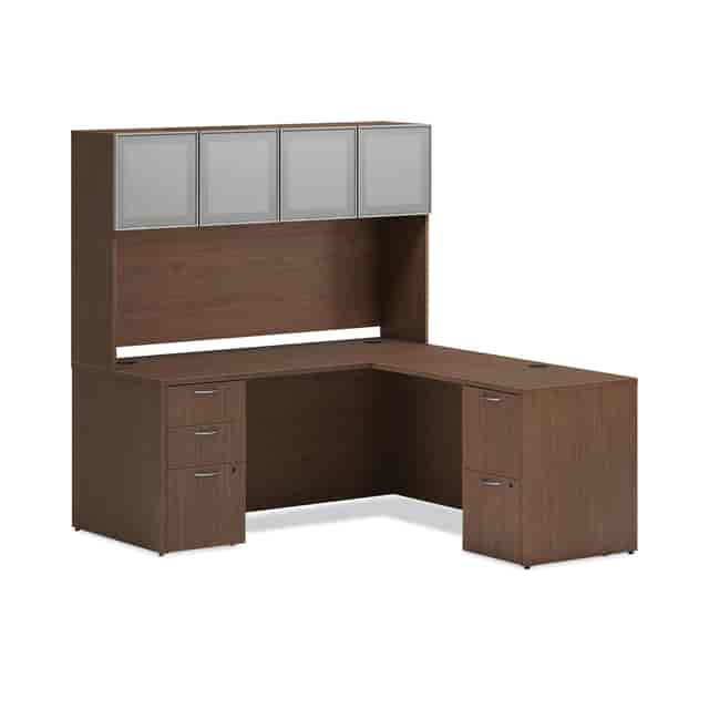 HONPLRS4824LE1 Product Image 2