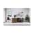 HONPLRS4824LE1 Image Thumbnail 3