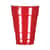 RFPC20950 Image Thumbnail 1