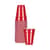 RFPC20950 Image Thumbnail 1