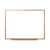 UNV43618 Image Thumbnail 1
