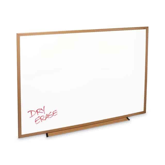 UNV43618 Product Image 3