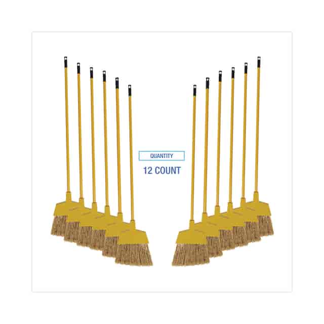 BWK932M Product Image 6