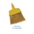 BWK932M Image Thumbnail 2