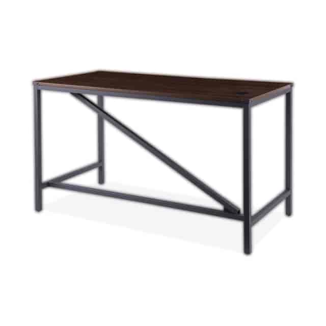 ALELTD4824WA Product Image 2