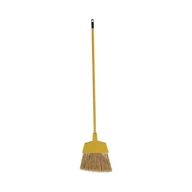 BWK932M Product Image 7