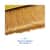 BWK932M Image Thumbnail 3