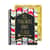 CDP105001 Image Thumbnail 1
