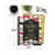CDP105001 Image Thumbnail 3