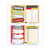 CDP105001 Image Thumbnail 5