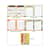 CDP105001 Image Thumbnail 7