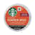 SBK12412028CT Image Thumbnail 1