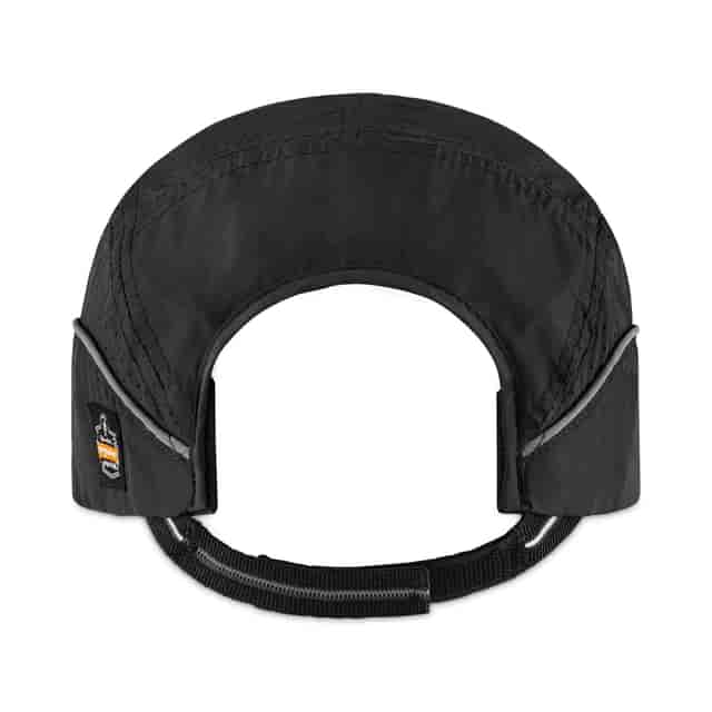 EGO23369 Product Image 5