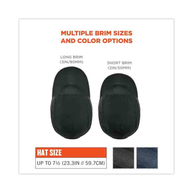 EGO23368 Product Image 5