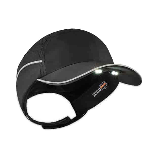 EGO23369 Product Image 6