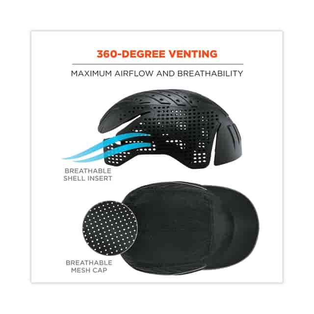 EGO23369 Product Image 4